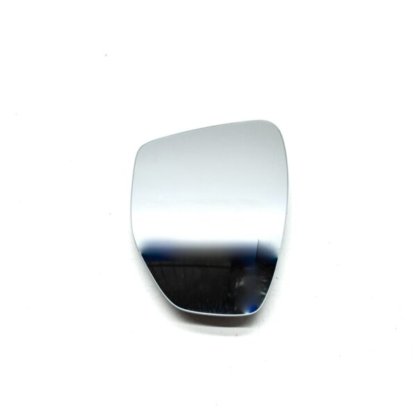 NEW AUDI A3 SPORTBACK 8Y FRONT RIGHT DOOR MIRROR GLASS LHD 8Y0857536