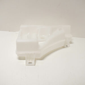 NEW VOLKSWAGEN TOUAREG 7P WINDSHIELD WASHER RESERVOIR TANK 7P0955453B
