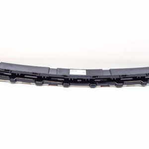 NEW MERCEDES-BENZ S W222 FRONT BUMPER CENTER MOUNTING A2228851365