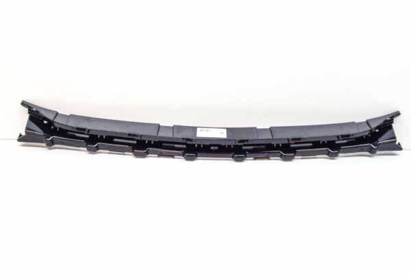 NEW MERCEDES-BENZ S W222 FRONT BUMPER CENTER MOUNTING A2228851365