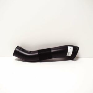 NEW MERCEDES BENZ SL R230 RIGHT INLET HOSE TUBE A1130941682 ORIGINAL