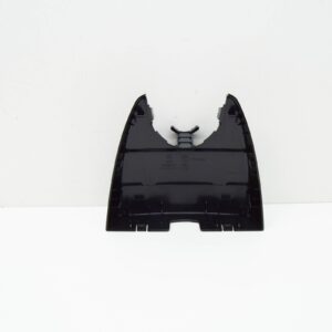 NEW VOLKSWAGEN PASSAT VARIANT B7 365 INTERIOR MIRROR TRIM 3AA8684379B9 ORIGINAL