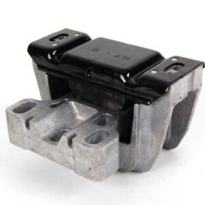 NEW AUDI A3 8L LEFT GEARBOX MOUNTING 1J0199555AJ