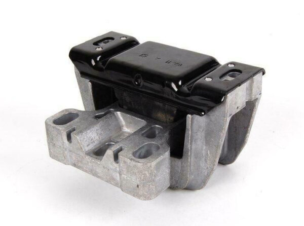 NEW AUDI A3 8L LEFT GEARBOX MOUNTING 1J0199555AJ