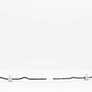 NEW MERCEDES-BENZ SL R230 REAR TORSION BAR A2303200511 ORIGINAL