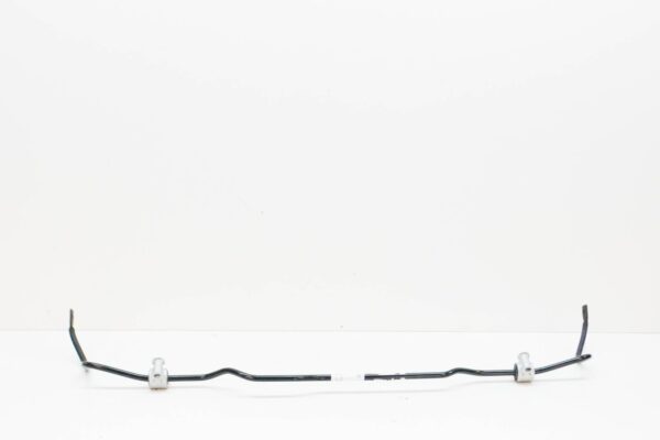 NEW MERCEDES-BENZ SL R230 REAR TORSION BAR A2303200511 ORIGINAL
