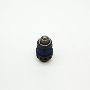 NEW VOLKSWAGEN PASSAT B7 MANUAL GEARBOX LOCATING SCREW 02M301241C ORIGINAL