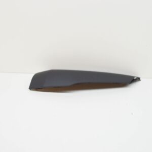 NEW MERCEDES-BENZ GLA X156 FRONT LEFT SIDE BUMPER TRIM A1568855100