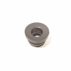 NEW AUDI A4 8E B6 BRAKE RESERVOIR GROMMET 4M0611817A ORIGINAL