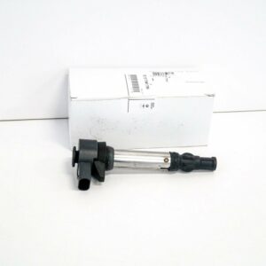 NEW BMW M3 E92 IGNITION COIL 7841754 12137841754