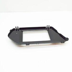 NEW MB GLK X204 INSTRUMENT TOP CENTER PANEL COVER TRIM A20468041089051 ORIGINAL