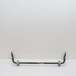 NEW MB E-CLASS W212 FRONT SWAY BAR STABILIZER A2123231465 2015