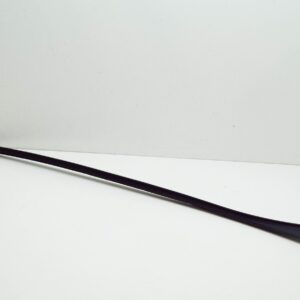 NEW SEAT LEON 5F LEFT WINDSCREEN TRIM STRIP 5F0854319E9B9 ORIGINAL