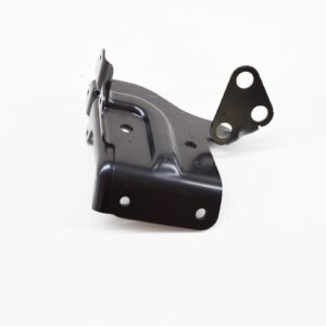 NEW AUDI Q8 4MN ELECTRIC COMPRESSOR BRACKET 4M0145879N ORIGINAL