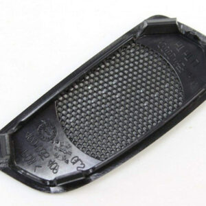 NEW AUDI A6 C7 REAR RIGHT DOOR LOUDSPEAKER TRIM 4G00354104PK ORIGINAL