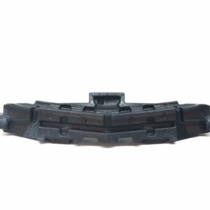 NEW MB E C207 AMG FRONT BUMPER IMPACT MIDDLE ABSORBER FOAM A2078852937 ORIGINAL