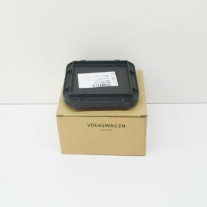 NEW AUDI Q5 8R HEADLIGHT INNER CAP COVER CAP 8R0941159 ORIGINAL