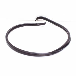 NEW MERCEDES-BENZ SALOON W123 SLIDING ROOF SEAL A1157820198