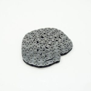 NEW AUDI Q8 4MN LEFT ENGINE TIMING CHAIN 06M109229AA ORIGINAL