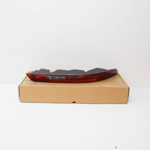 NEW AUDI Q3 8U REAR RIGHT TAIL LIGHT LAMP 8U0945096C ORIGINAL