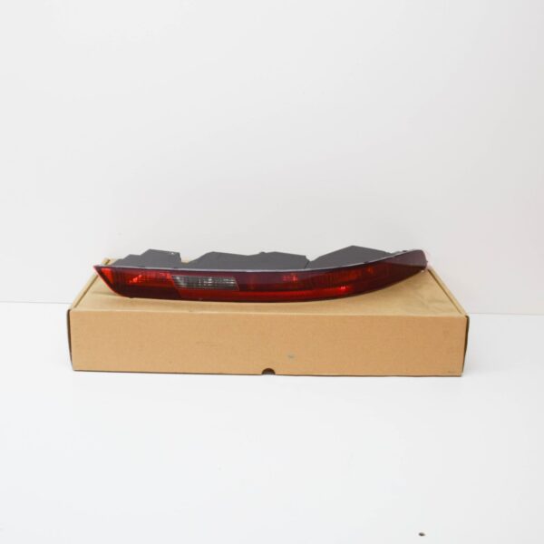NEW AUDI Q3 8U REAR RIGHT TAIL LIGHT LAMP 8U0945096C ORIGINAL