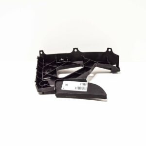 NEW AUDI RS6 C6 FRONT BUMPER LEFT BRACKET 4F0807227C 2010