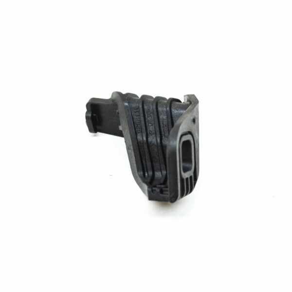NEW BMW 3 F30 HEADLIGHT BRACKET RIGHT 51647285598 7285598 ORIGINAL