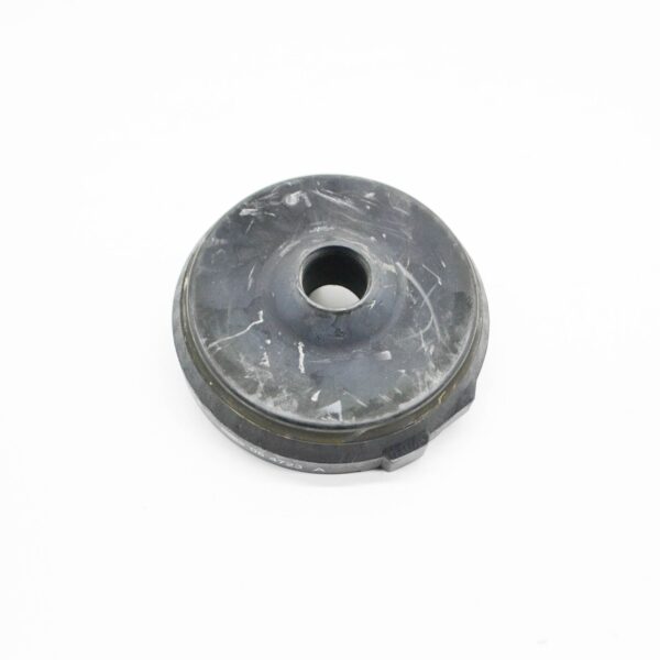 NEW MERCEDES-BENZ E W211 REAR COIL SPRING SHIM A2113250184 ORIGINAL