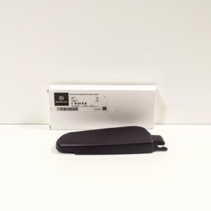 NEW MERCEDES BENZ GL X164 FRONT RIGHT WIPER ARM CAP A1648240049