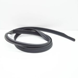 NEW AUDI Q8 RSQ8 4MN LEFT ROOF SEAL 4M8854543B