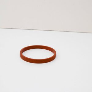 NEW BMW 1 F20 INTAKE MANIFOLD GASKET SEAL 11618511917 8511917 ORIGINAL