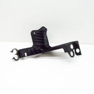 NEW AUDI A6 4A C8 ENGINE COOLANT PUMP BRACKET 4K0145879R ORIGINAL