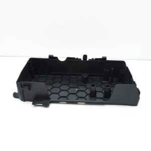 NEW MERCEDES-BENZ GLE W167 FUSE RELAY BOX HOLDER A167545400064 ORIGINAL