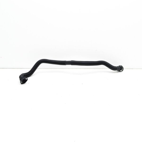 NEW AUDI A4 AVANT B8 SECONDARY AIR INJECTION CONNECTING HOSE 06E133817J