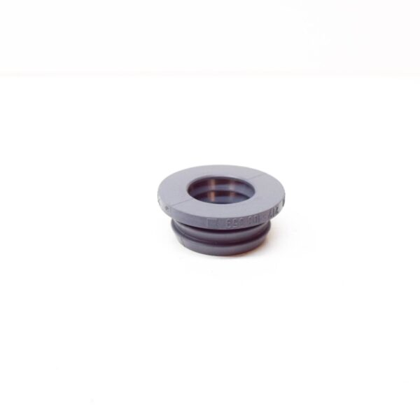 NEW BMW 3 E36 IDLE CONTROL VALVE GROMMET 13411733217 1733217 ORIGINAL