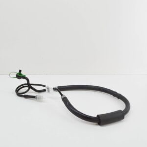 NEW VW TOUAREG 7L POWER STEERING SERVO LINE HOSE 7L6422893BQ ORIGINAL