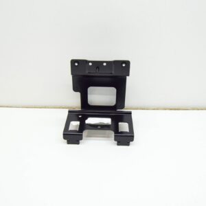 NEW MERCEDES-BENZ AMG GT X290 FRONT RADAR BRACKET A2906202000 ORIGINAL