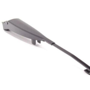 NEW MERCEDES-BENZ E W210 WINDSHIELD WIPER ARM A2108200144 ORIGINAL