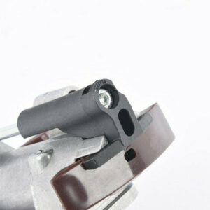 NEW AUDI A3 8L CAMSHAFT CHAIN TENSIONER 058109217B ORIGINAL