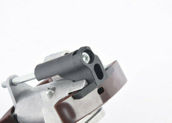 NEW AUDI A3 8L CAMSHAFT CHAIN TENSIONER 058109217B ORIGINAL