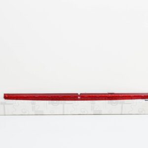 NEW MERCEDES W212 S212 ESTATE 3RD BRAKE LIGHT A2128200156 ORIGINAL