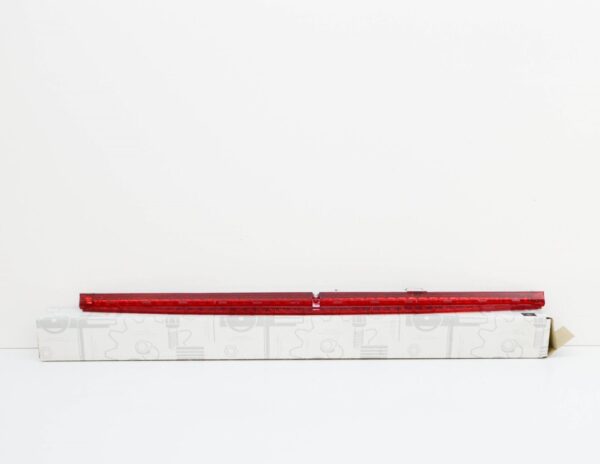 NEW MERCEDES W212 S212 ESTATE 3RD BRAKE LIGHT A2128200156 ORIGINAL