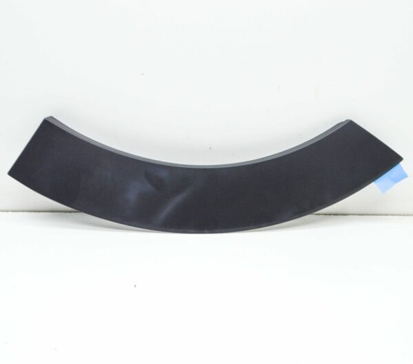 NEW MINI CLUBMAN F54 REAR RIGHT DOOR TRIM COVER 51777364484 7364484 ORIGINAL