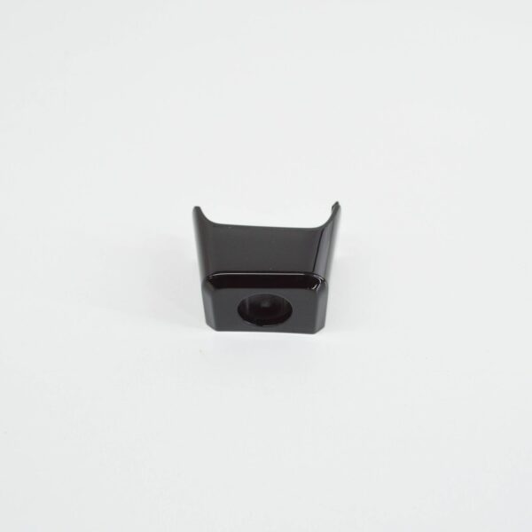 NEW VW GOLF VI 5K MK6 FRONT RIGHT PARKING SENSOR BRACKET 5K0919494H041 ORIGINAL