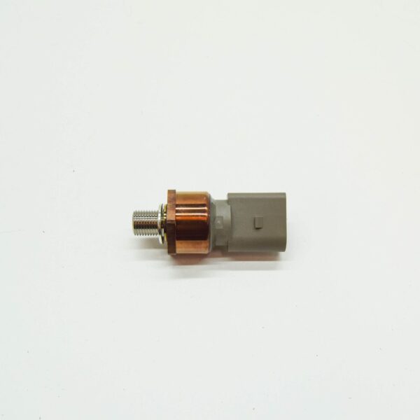 NEW AUDI Q5 FY ENGINE OIL PRESSURE GAUGE SENDER 06E906054G ORIGINAL