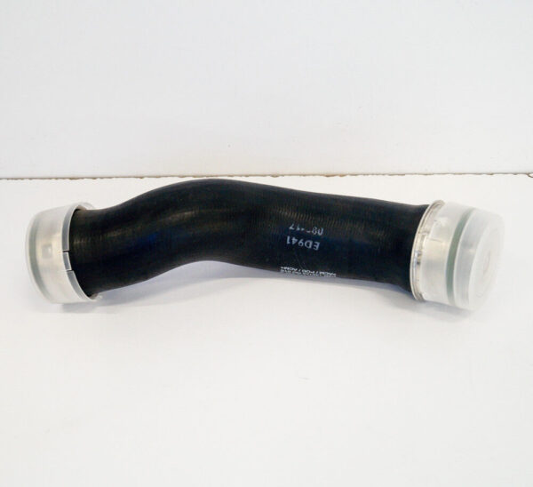 NEW VOLKSWAGEN TIGUAN 5N RIGHT INTERCOOLER HOSE 5N0145832S 2.0 PETROL 5N0145832S