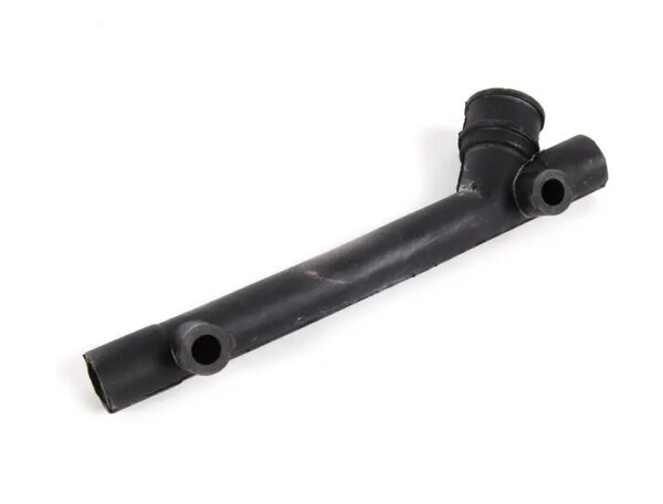 NEW MB SPRINTER W903 CYLINDER HEAD COVER BREATHER HOSE A6010160481 ORIGINAL