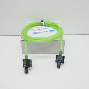 NEW BMW X5 G05 FRONT PEDESTRIAN PROTECTION SENSOR 65765A0BB37 5A0BB37