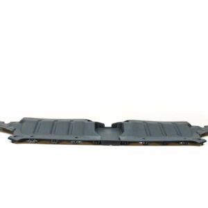 NEW AUDI RS6 4G C7 FRONT UPPER RADIATOR FRAME PLASTIC TRIM 4G0807081C