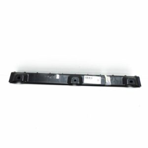 NEW AUDI Q7 4L UNDERBODY TRIM CONNECTING PIECE 7L8825195A